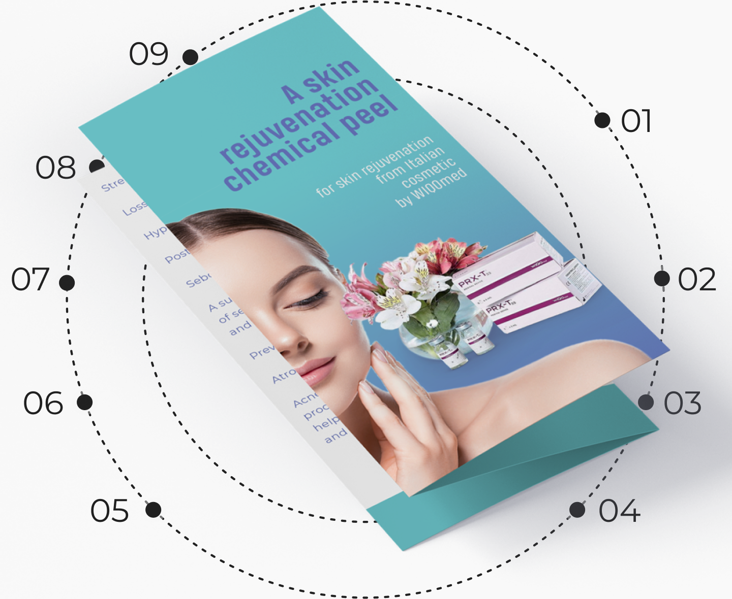 Рекл_для моб